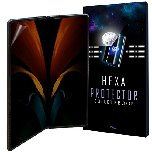 NIC ������������ ������Z ����2 3D ������ �������� ǮĿ�� ��ȣ�ʸ�