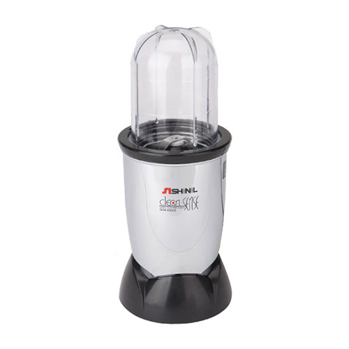 신일전자 SFM-656CS [일반구매]