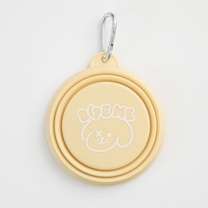 ���չ� �޴�� ���̽� ���� ����