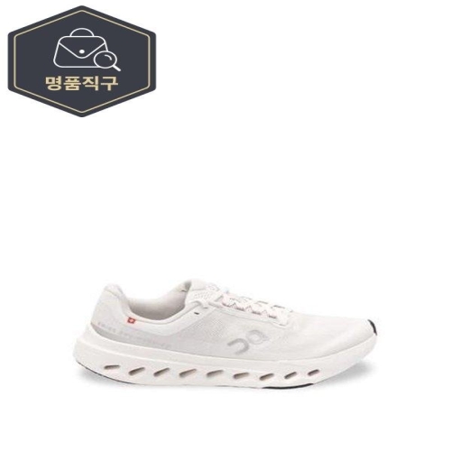 B0171982229 CLOUDSURFER NEXT 스니커즈 3WE30054835 ICEBERG/ICEBERG