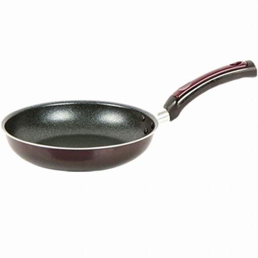 �������� �Դ� ����Ʈ ����ƽ ���� �Ķ�����