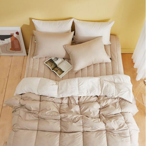 호무로 호오 리버서블 이불베개 풀세트 (슈퍼싱글 SS)