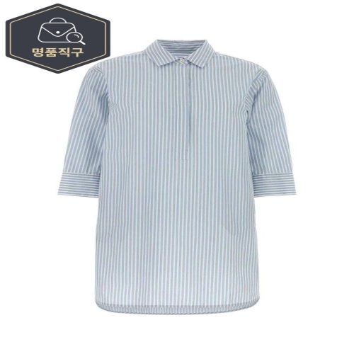 �︮ġ ��Ʈ������ ���ø� SERAFINO �巹�� CFWWDR2023FRUT5378 31199 B0441964424