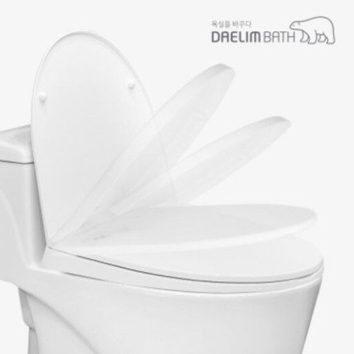 �븲�ٽ� ����Ʈ ���ο�ٿ� �ϵ�Ŀ��