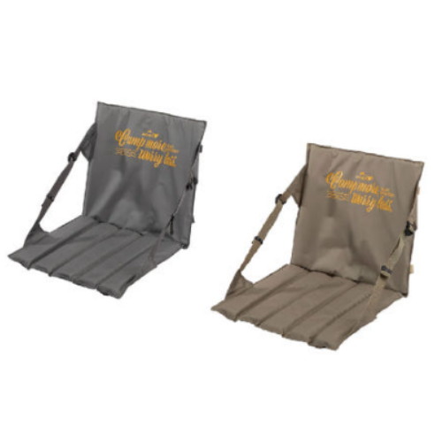 �ں��� �׶��� ü�� ��Ʈ