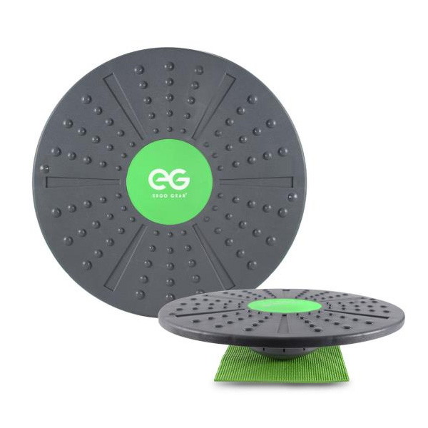 에르고기어 EG 밸런스 보드이미지입니다. 누르면 해당 게시물로 새창이동합니다.