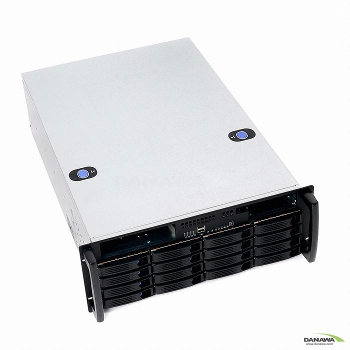 CHENBRO RM41416B TYAN KOREA_이미지
