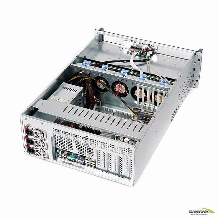 CHENBRO RM41416B TYAN KOREA_이미지