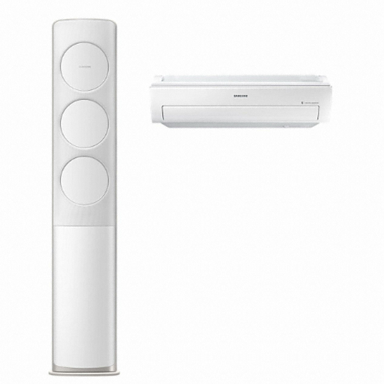 �Ｚ���� ��ǳ������ ��ǳŬ���� AF18K9971WZR