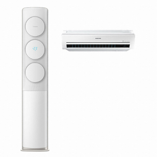 �Ｚ���� ��ǳ������ ��ǳŬ���� AF18K9971WZR