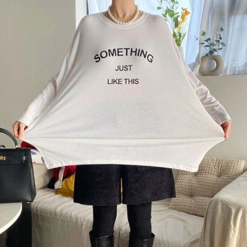 ���̿�� ������ǿ�����Ƽ RAQ280M412 �������