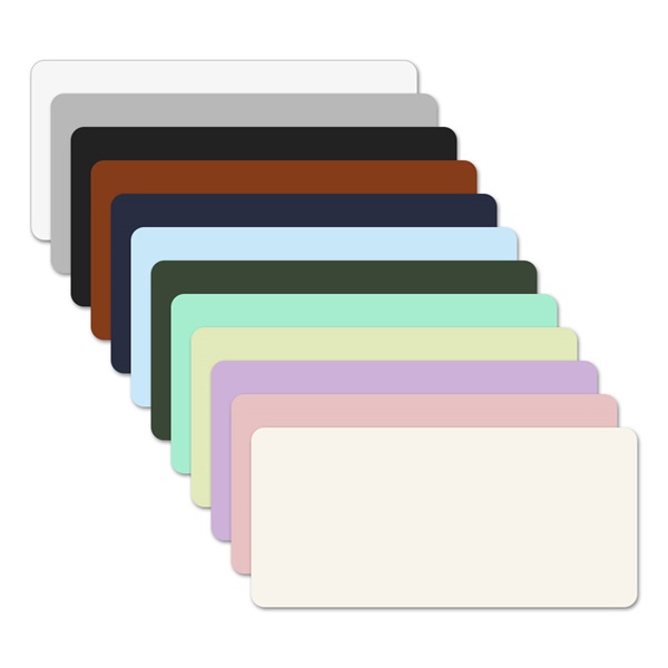 얼리봇 인조가죽 장패드 (1000x400)_이미지