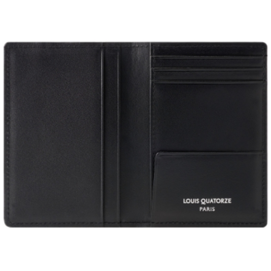 ���̱���� ī������ SQ1FM06NA