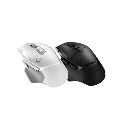 ������ G502 X LIGHTSPEED (��ǰ)