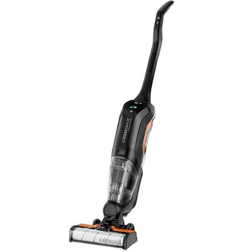 비쎌(BISSELL) 크로스웨이브 3.0 PRO 2765Z (해외구매)_이미지
