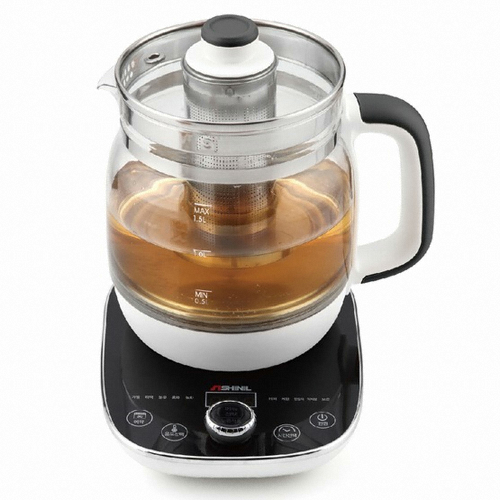 신일전자 SEP-D800WS