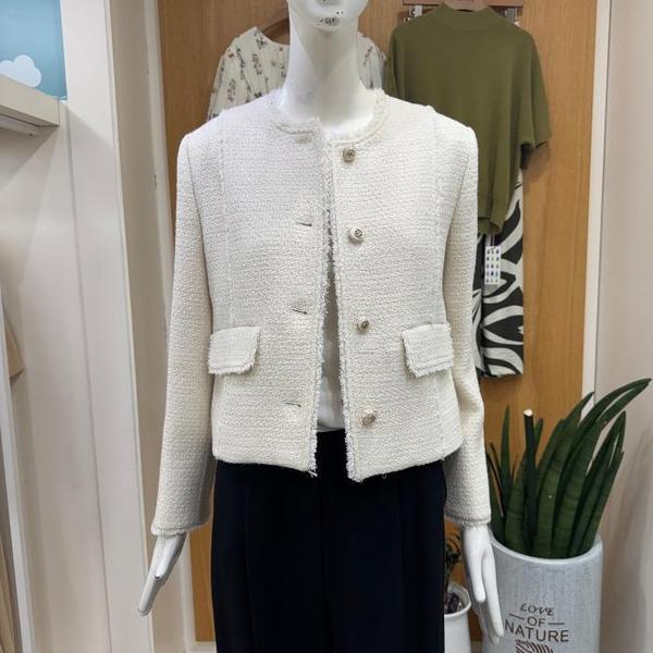 ��ǰ �� �̹���