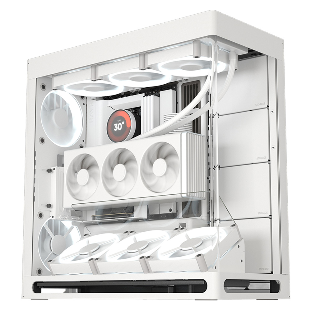 몬스타 몬스타PC 하버 (32GB, M.2 2TB)_이미지