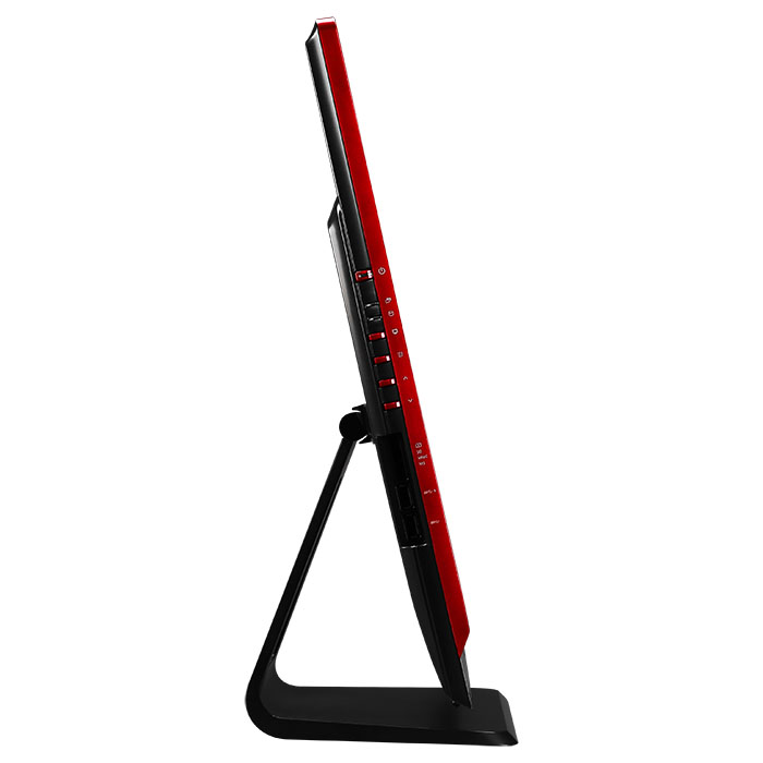MSI Gaming 24 WIN10 (M2 128GB + 1TB)_이미지