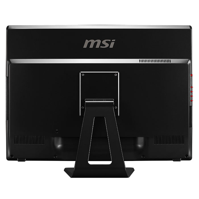 MSI Gaming 24 WIN10