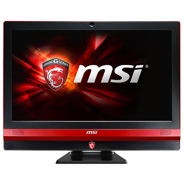 MSI Gaming 24 WIN10 (M2 128GB + 1TB)_이미지