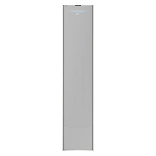 삼성전자 비스포크 무풍 갤러리 AF19DX838GZS (공식인증 설치)_이미지