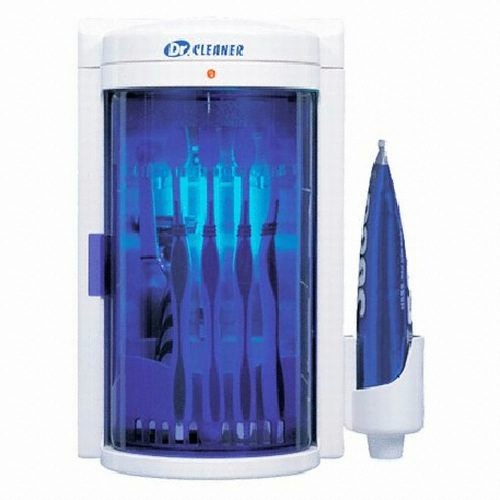 삼국ENG 닥터크리너 SK-400_이미지