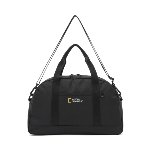 내셔널지오그래픽 K265KCR170 보스턴백 BLACK_이미지