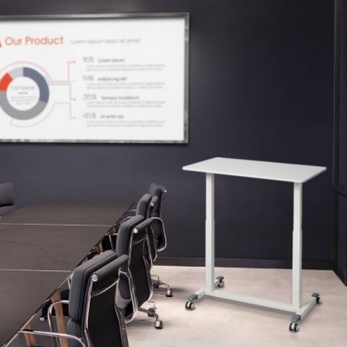 ī�����ͳ��ų� ī�Ḷ��Ʈ MD900 �������� �̵��� ���Ŀ�ũ ���ĵ� å��