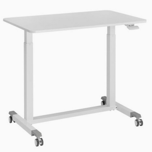 ī�����ͳ��ų� ī�Ḷ��Ʈ MD900 �������� �̵��� ���Ŀ�ũ ���ĵ� å��