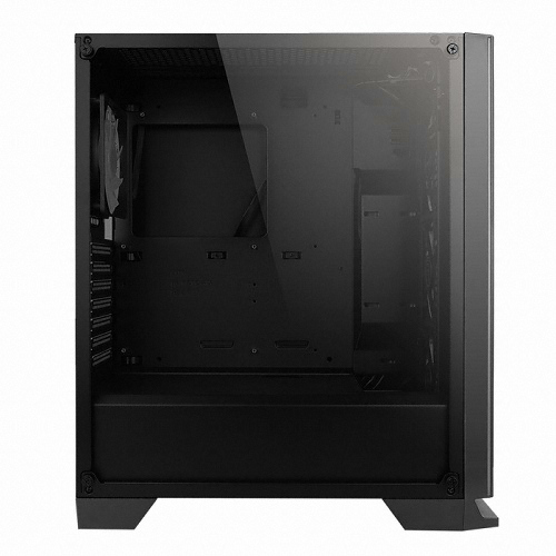 Antec NX600 RGB ��ȭ����
