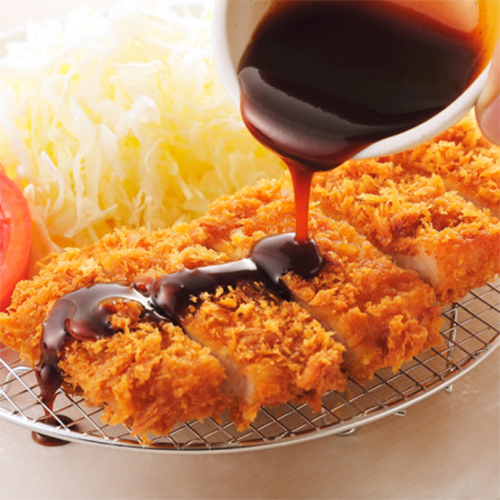 삼형제고기 돈까스 250g