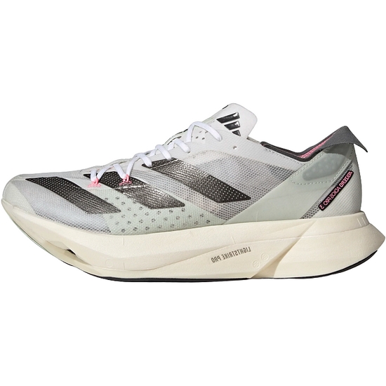 �Ƶ�ٽ� �Ƶ����� �Ƶ���� ���� 3 GV7067