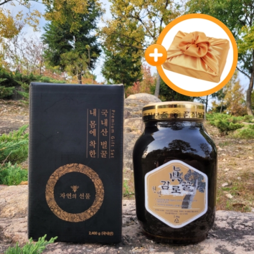 re���� ���ǻ� õ�� �� ���β� 2.4kg