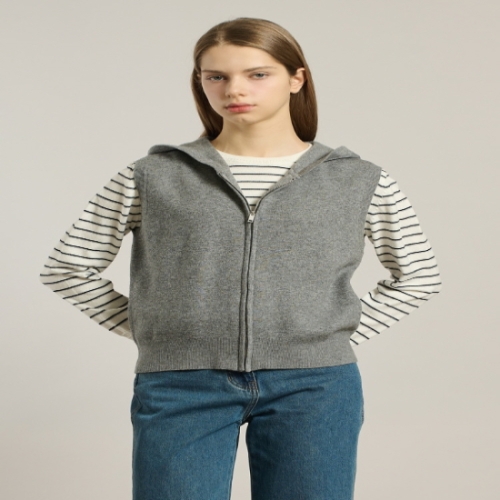 �þؼ��帮 LUCY JQD �ĵ� ���� A6S1K504DG