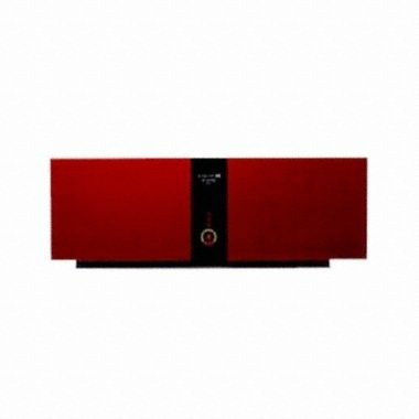 ���Ͼ����� DHS-060V