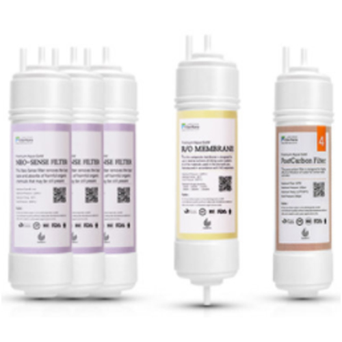 ��ǰ �� �̹���