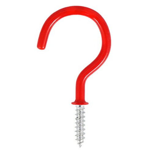 슬로우데코 데크 나사 팩 (20개)