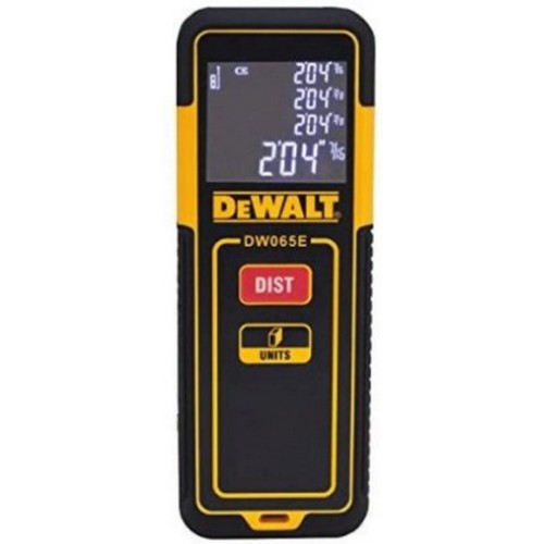 디월트 DW065E 해외구매_이미지