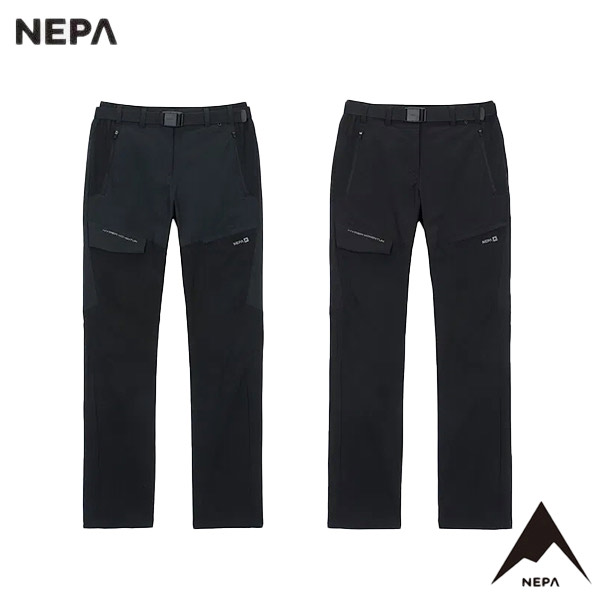 네파 바지 파인더 스트레치 마운틴 카고 팬츠 7K41608