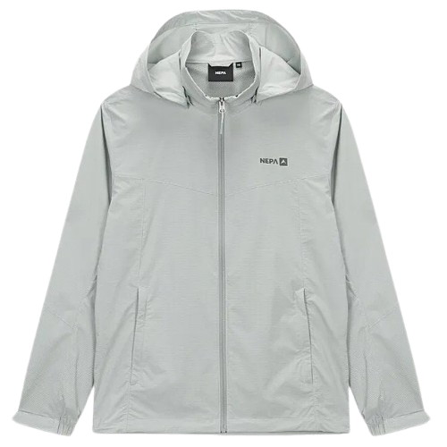 네파 스트라다 방풍 자켓 7K30602_이미지