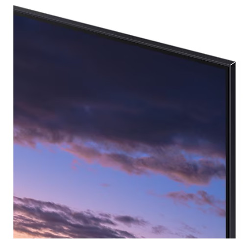 �Ｚ���� Crystal UHD KU65UC8100FXKR