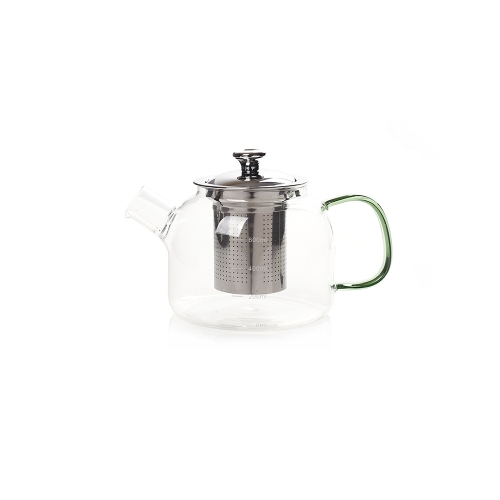 �������� ��Ż���Ƴ� ��ȭ �������� Ƽ��Ʈ Ƽ�� ��Ʈ_Ƽ������ 800ml