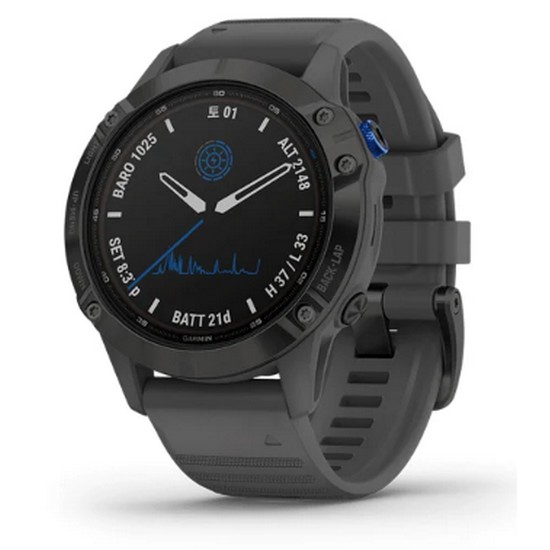 ���� �Ǵн� 6 ���� �ֶ�