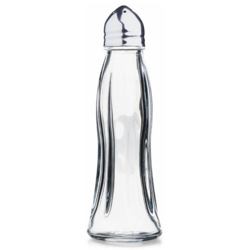  와인앤쿡 후추 솔트병 37ml