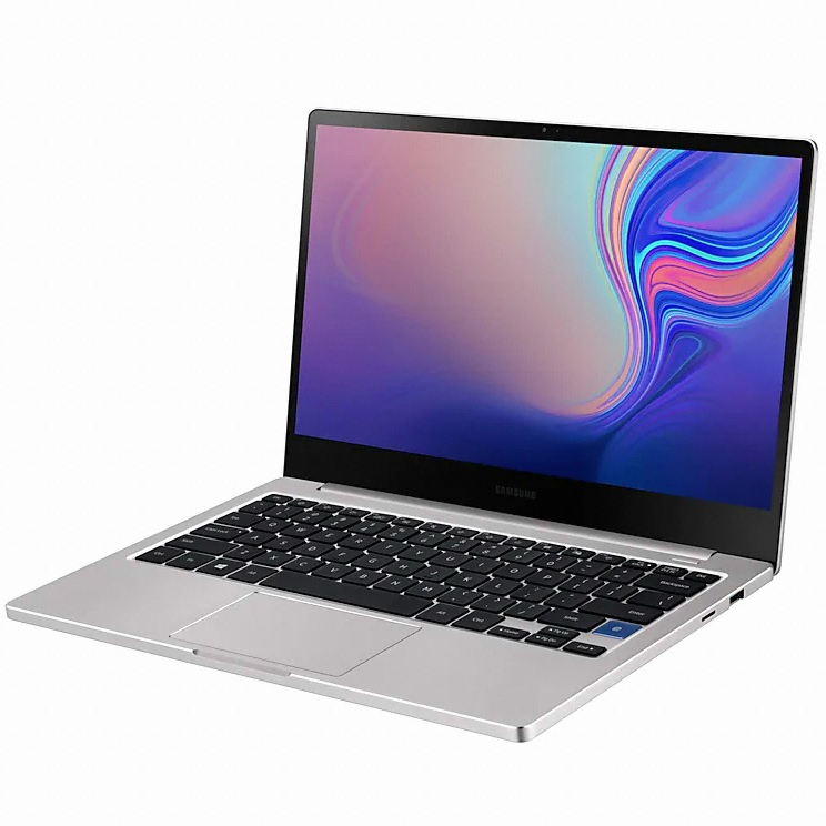 삼성전자 노트북7 NT730XBE-K38 [SSD 1TB]