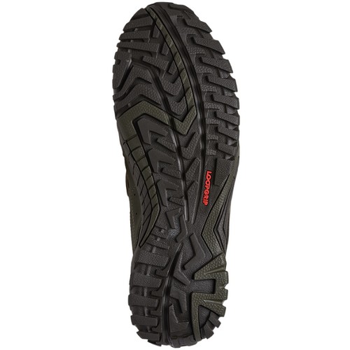 블랙야크 요크셔 XD GTX 카키 ABYSHX3909_이미지