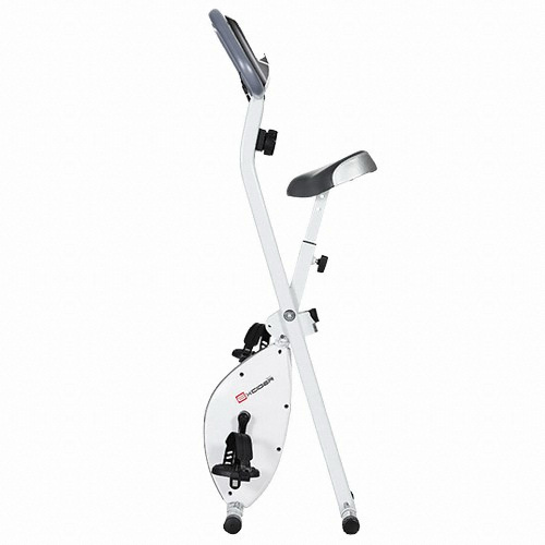 중산물산 엑사이더 입식 사이클 CF-918B (일반구매)_이미지