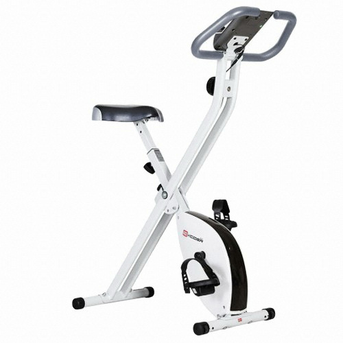 중산물산 엑사이더 입식 사이클 CF-918B (일반구매)_이미지