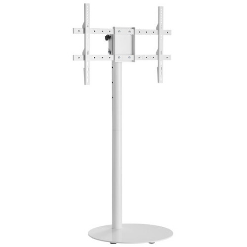 루미플러스 무타공 이동형 TV 스탠드 ROOMI-TS8637-CP이미지입니다. 누르면 해당 게시물로 새창이동합니다.
